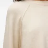 Pull en tricot Vmprovidence