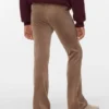 Pull en tricot Vmpuff
