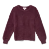 Pull en tricot Vmpuff