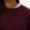 Pull en tricot Vmpuff
