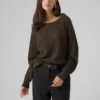 Pull en tricot Vmricienew