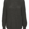 Pull en tricot Vmricienew