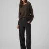 Pull en tricot Vmricienew