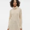 Pull en tricot Vmriki