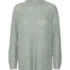 Pull en tricot Vmriki