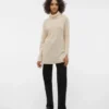 Pull en tricot Vmriki