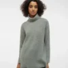 Pull en tricot Vmriki