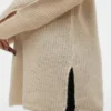 Pull en tricot Vmriki