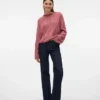 Pull en tricot Vmrita