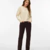 Pull en tricot Vmrose