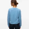 Pull en tricot Vmrose