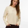 Pull en tricot Vmrose
