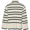 Pull en tricot Vmsaba