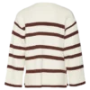 Pull en tricot Vmsaba