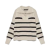 Pull en tricot Vmsaba