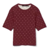 Pull en tricot Vmsaba