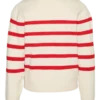 Pull en tricot Vmsaba