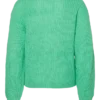 Pull en tricot Vmsayla