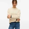 Pull en tricot Vmshadow