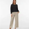 Pull en tricot Vmshadow