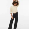 Pull en tricot Vmshadow