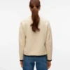 Pull en tricot Vmshadow
