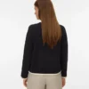 Pull en tricot Vmshadow