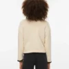 Pull en tricot Vmshadow