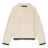 Pull en tricot Vmshadow