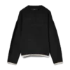 Pull en tricot Vmshadow