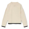 Pull en tricot Vmshadow