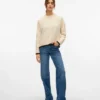 Pull en tricot Vmshadow
