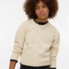 Pull en tricot Vmshadow