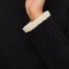 Pull en tricot Vmshadow