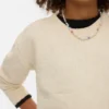 Pull en tricot Vmshadow
