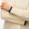 Pull en tricot Vmshadow