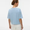 Pull en tricot Vmsilje
