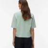 Pull en tricot Vmsilje
