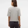 Pull en tricot Vmsilje
