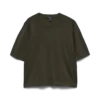 Pull en tricot Vmsilje