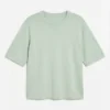 Pull en tricot Vmsilje