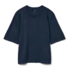 Pull en tricot Vmsilje