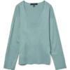 Pull en tricot Vmsilje