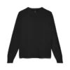 Pull en tricot Vmsilje