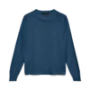 Pull en tricot Vmsilje