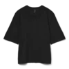 Pull en tricot Vmsilje