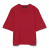 Pull en tricot Vmsilje
