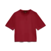 Pull en tricot Vmsilje
