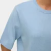 Pull en tricot Vmsilje