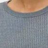 Pull en tricot Vmsilje